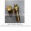 AMOT temperature control valve screw air compressor