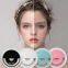 Circle Beauty Video Clip Outdoor Photo Shooting Halo Live Selfie Led Wheel Ring Photography Fill Light Lights