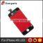 Mobile phone screen for iphone 4s screen display lcd