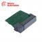 AB 1746-IO12 SLC 500 12-Channel Combination Module