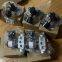 Kaneko solenoid valve 3 way M00DU SERIES