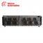 WESTINGHOUSE 1C31222G01 5A26458G05 Base de sortie de relais Bo?te neuve et d'origine