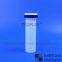 100ml TFM Digestion Liners replacement for MARS EasyPrep Plus