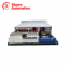ABB PHARPS03000000