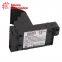 EMERSON KJ4001X1-CH1 12P1811X032