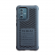 Wholesale XUXIN KTW332(5G) Ultrathin Explosion-proof Mobile Phone For Mining