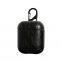 Wholesale Price Portable Case Earphone Case Cover Full Protective Silicone Compatible for Airpods 1 2  3 Pro