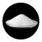 Silica Gel Oil Decolorizing 30-70 Mesh  Recyling Fuel Refinery Bleaching Sand