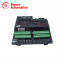 ABB DSQC334 3HAB5845-1