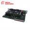 AB 1785-V40V