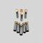 SPK10/10 SPV10/10 Hydraulic motor parts for Cat E200B MS180 EL200B E180 EL180 E240 E240B E320 hydraulic motor Rotary Group parts