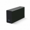 Dual-Bay USB3.0 to SATA HDD Hard Drive Disk 2.5