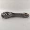 QSL9 6CT 8.3L Diesel Engine Parts Connecting Rod 3950639