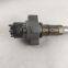 High Pressure Common Rail Fuel Injector 2872068  2872127 2872331
