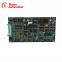 ABB SNAT609TAI SNAT 609 TAI