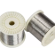 Ni & Cr Alloy Wire