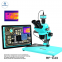 Dual Spectral Thermal Imager 4k Camera RF-C43 Suitable for Daily Mobile Circuit Board BGA Chip Repair
