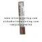 3Z2-8600-021 3Z28600021 Cleaning Brush For Komori Offset Printing Machine Parts Printing Accessories