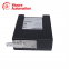 ABB DSQC609 3HAC14178-1  PBSE5117