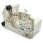 Crankcase Piston Cylinder Engine Assembly for Stihl Ms180 Ms170 018 017
