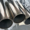 ASTM?A249/A249m Stainless Steel?Tube?Welded?Austenitic?Steel?Boiler?Superheater?Heat?Exchanger?Condenser?Tube