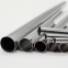 Wholesale ASTM Polished Decorative Tube Round Schedule A316 Stainless Steel Pipe for Industry