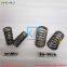 3500 engine Valve spring 316-5976 3165976 For CAT