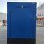 Silent Type Cummins 400kW Diesel Generator Set with 800A ATS Box