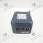 Emerson IC695CPE330 CPU control unit module