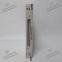 NI SCXI-1160 General-Purpose Relay Switch Module