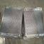 Steel plate punching screen steel plate screen steel plate