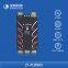 80A Bidirectional Brushless ESC (Electronic Speed Controller) for ROV Thruster
