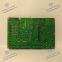 ABB UCD224A103 3BHE023681R0103 Controller Module