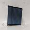 P0904HN FOXBORO Power module