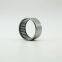 Needle roller bearing  HK546227