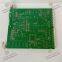 ABB PM510V08 3BSE00B373R1 Prozessormodul