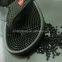 Pvc Plastisol Compound Dureté Shore A60