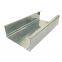 C Stud & U Track Metal Framing Kit для домашнего ДИЙ