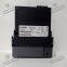 Allen-Bradley 1756-EN2TXT Módulo EtherNet/IP-XT