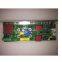 Ansaldo excitation module SPAM035U1D is now available for new orders.