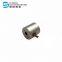 DS-1010 DC 12v 24v 5N Low Power Keep Solenoid Micro Permanent Holding Electromagnet