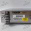 TOSHIBA USIO21 Distributed Control System