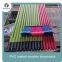 China Broom Stick Wooden Handle Wooden Broom Handles in Brooms and Mops