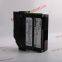 Allen-Bradley1756-EN2TR