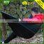 2016 best seller Portable Hammock With round hammock