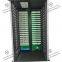 GE IC698CHS017B RX7i RACK DE MONTURA EN LA PARED (TRASERA)