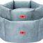 Orthopedic Calming Pet Bed