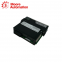Allen Bradley1756-DHRIO