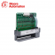 Allen Bradley1746-IB32