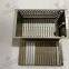 Bently Nevada 3500/05-01-03-00-00-00-2 Rack del sistema 3500
